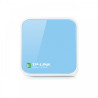 Remote screen kit for your navigation PC
