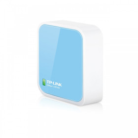 Remote screen kit for your navigation PC