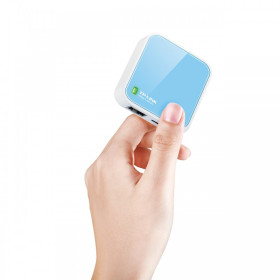 Remote screen kit for your navigation PC