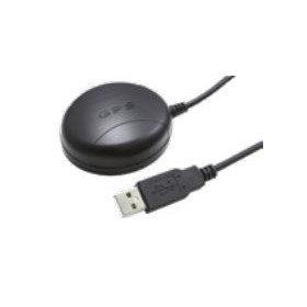 Antenne GPS GP-01 167 canaux USB s'y Traq Venus 8