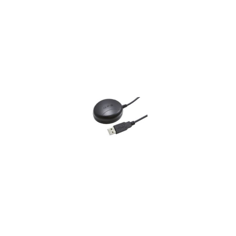 Antenne GPS GP-01 167 canaux USB Sky Traq Venus 8