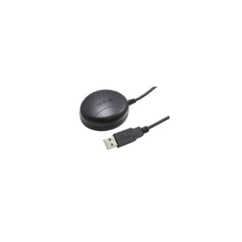 GP-01 167-Channel USB GPS Antenna Sky Traq Venus 8
