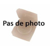 Convertisseur adaptateur USB / allume-cigares