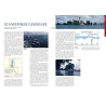 KartenWerft - BinnenKarten Atlas 02 - Mecklenburgische Seenplatte
