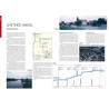 KartenWerft - BinnenKarten Atlas 03 - Berlin und Brandenburg