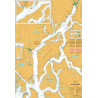 Admiralty - 4939 - Douglas Channel