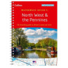 Collins - n°5 - North West & the Pennines