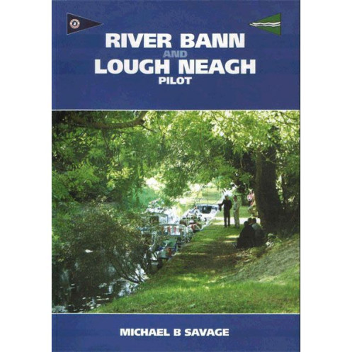 River Bann and Lough Neagh Pilot