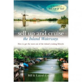 Sell Up and Cruise The inland Waterway
