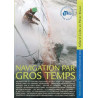 Collection FFV : Navigation par gros temps