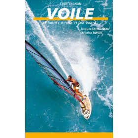 Cours : La planche à voile et le fun-board