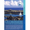 Collection FFV : La croisière côtière et hauturière