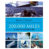 Jimmy Cornell - 200,000 miles