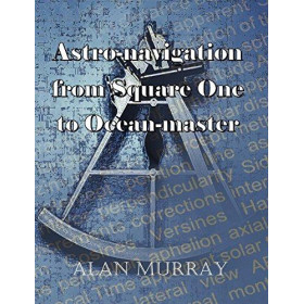 AST0115 - Astronavigation from square ont to Ocean-Master