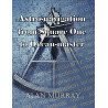 AST0115 - Astronavigation from square ont to Ocean-Master