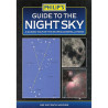 AST0125 - Philip's guide to the night sky