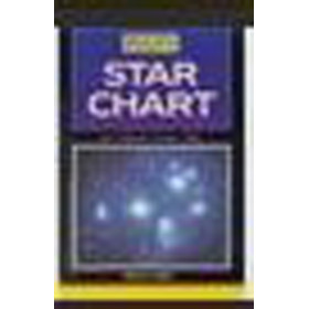 AST0110 - Philip's star chart