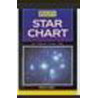 AST0110 - Philip's star chart