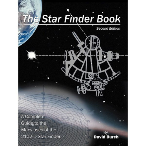 AST0106 - Star finder book AST0106 - Star finder book