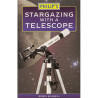 AST0190 - Stargazing qith a telescope