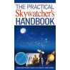 Adlard Coles Nautical - AST0200 - The practical skywatchers handbook