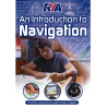 G77 RYA an introduction to navigation