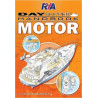 G97 RYA day skipper - Handbook motor
