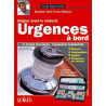 Guide expert : DVD + Guide - Urgences à bord