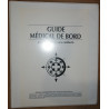 LJB - Guide médical du bord pour les navires sans médecin