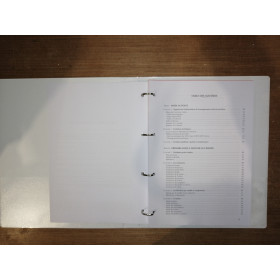LJB - Guide médical du bord pour les navires sans médecin
