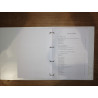 LJB - Guide médical du bord pour les navires sans médecin