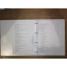 LJB - Guide médical du bord pour les navires sans médecin