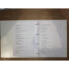 LJB - Guide médical du bord pour les navires sans médecin