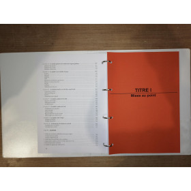 LJB - Guide médical du bord pour les navires sans médecin