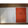 LJB - Guide médical du bord pour les navires sans médecin