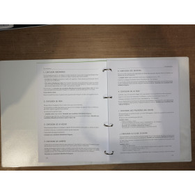 LJB - Guide médical du bord pour les navires sans médecin