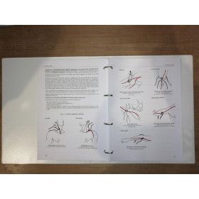 LJB - 190F - Guide médical du bord pour les navires sans médecin