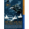 Collection FFV : Météo locale : croisière et régate