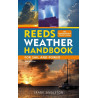 Reeds weather handbook