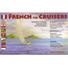 French for cruisers - The boaters complete language guide for french waters