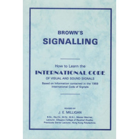 Brown, Son & Ferguson Ltd - Browns Signalling