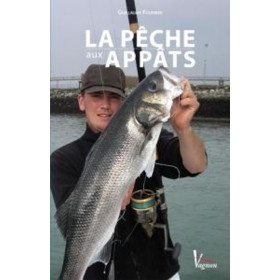 La Pêche aux appâts