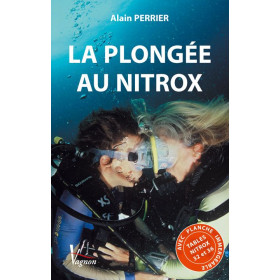 La plongée au nitrox