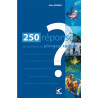 250 answers to curious diver's questions