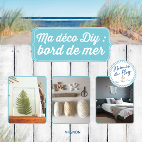 Ma d'co d'y : bord de mer