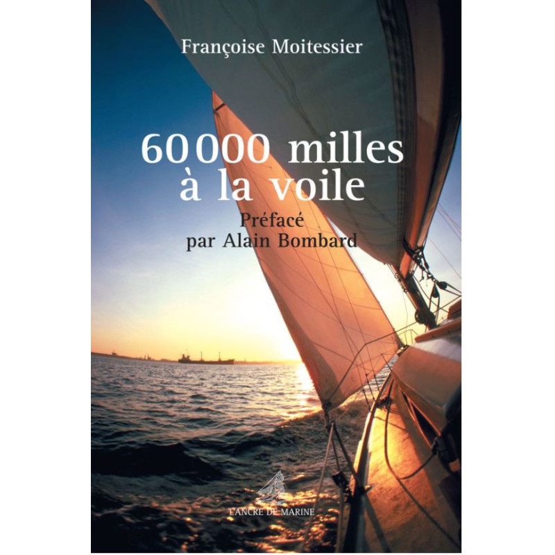 60.000 Milles à la Voile