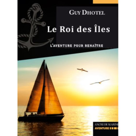 Le roi des îles