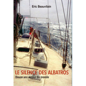 Le silence des albatros