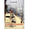 Le silence des albatros