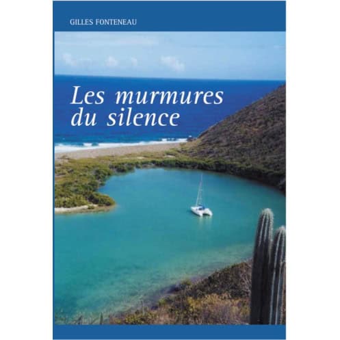 Les murmures de silence